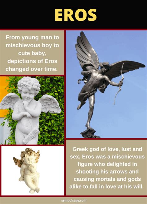 By analyzing the placement of the hypothetical point <b>Eros</b> in both partners' natal charts and the aspects it makes to other planets and points, we can gain insight into the initial attraction, chemistry, and any potential challenges or obstacles that may arise. . What does eros verified mean